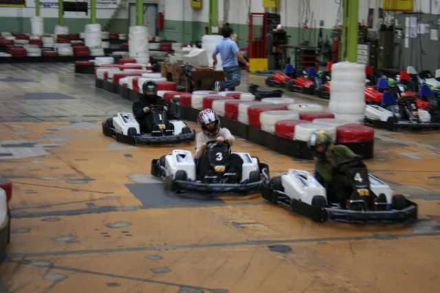 Kart_Flawil_2007 (54)